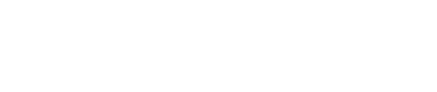Hevibes logo