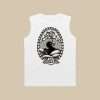 Adventure_Duck_Printed_Men_s_TankAmerican_ExpressMastercardPayPalVisa
