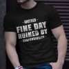 Another_Fine_Day_Ruined_By_Responsibility_Saying_Humor_T-Shirt_Mazezy-10001