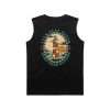 Calm_Seas_Never_Make_Good_Sailors_Printed_Men (1)
