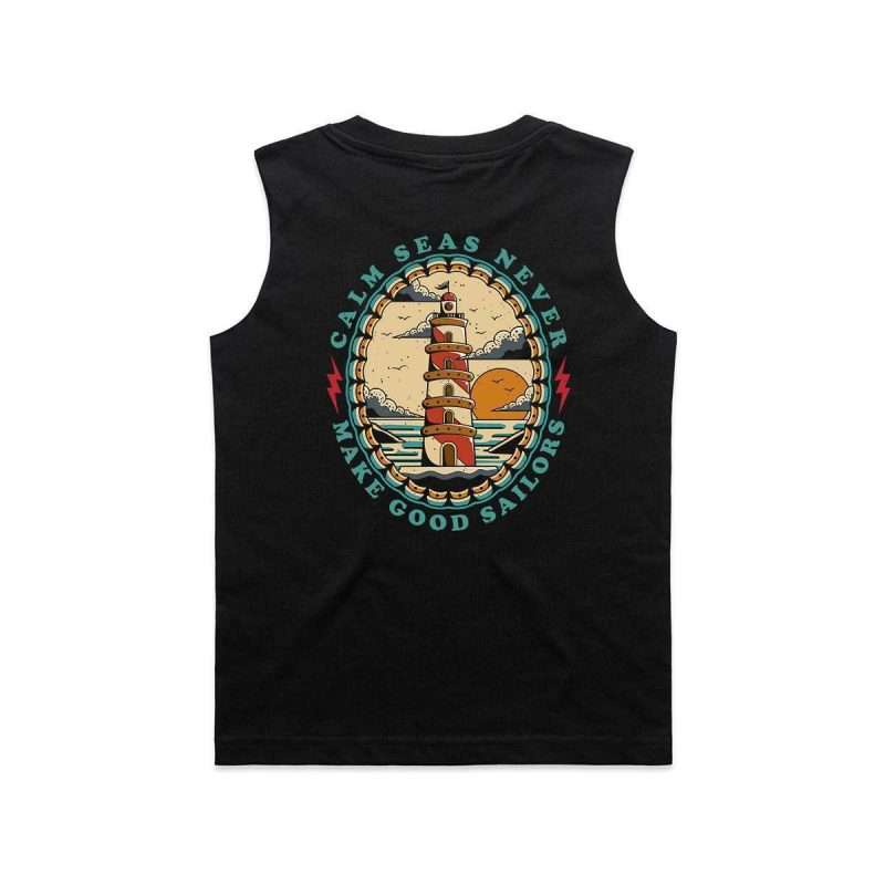 Calm_Seas_Never_Make_Good_Sailors_Printed_Men (1)