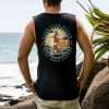 Calm_Seas_Never_Make_Good_Sailors_Printed_Men_s_T