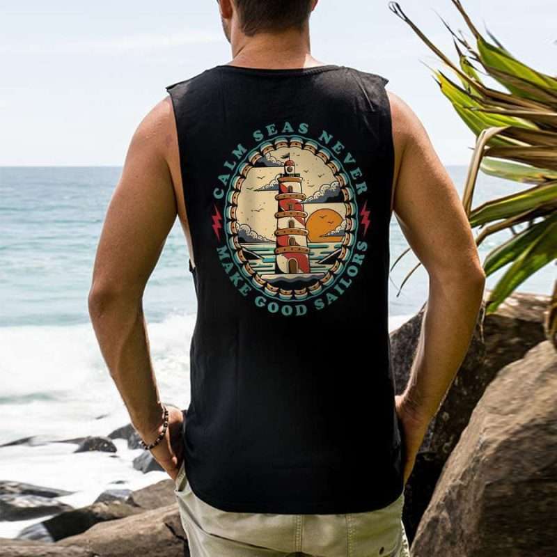 Calm_Seas_Never_Make_Good_Sailors_Printed_Men_s_T