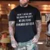 Don_t_Judge_Me_Because_I_m_Quiet_No_One_Plans_A_Murder_Out_Loud_Printed_Men_s_T