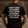 Don_t_forget_this-10007