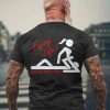 Enjoy_Life_Eat_Out_More_Often_Tshirt_Men_s_Crewneck_Short_Sleeve_ (1)