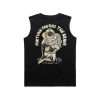 Fortune_Favors_The_Brave_Print_Men_s_TankAmerican_Expres (1)
