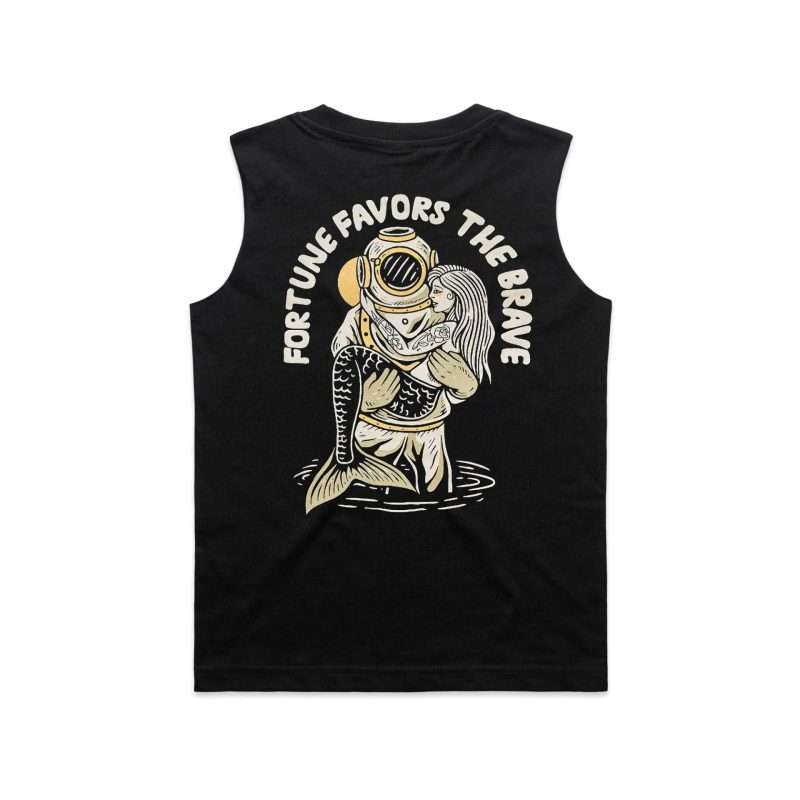 Fortune_Favors_The_Brave_Print_Men_s_TankAmerican_Expres (1)