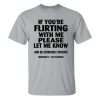If_You_re_Flirting_With_Me_Please_Let_Me_Know_Printed_Men_s_T-shirt-10002