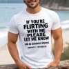 If_You_re_Flirting_With_Me_Please_Let_Me_Know_Printed_Men_s_T-shirt-10003