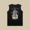 Loose_Lips_Sink_Ships_Skull_Printed_Men_s_VestAmerican_