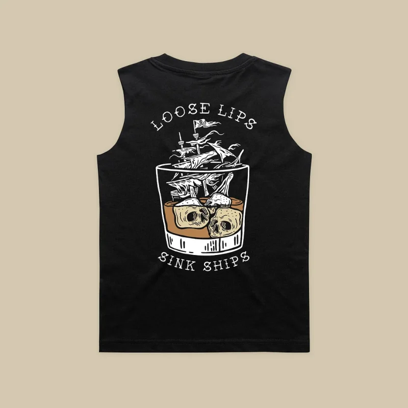 Loose_Lips_Sink_Ships_Skull_Printed_Men_s_VestAmerican_