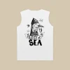Lost_At_Sea_Printed_Men_s_TankAmerican_ExpressMastercardPayPalVisaMaest