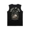Lost_At_Sea_Skull_Print_Men_s_TankAmerican_ExpressMastercardPayPalV