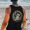 Lost_In_Paradise_Print_Men_s_VestAmerican_ExpressMastercardPayPalVis