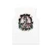 Mermaid_Adventure_Printed_Men_s_TankAmerican_ExpressMastercar (1)