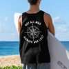 Not_All_Who_Wander_Are_Lost_Printed_Men_s_TankAmerican_