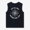 Not_All_Who_Wander_Are_Lost_Printed_Men_s_TankAmerican_