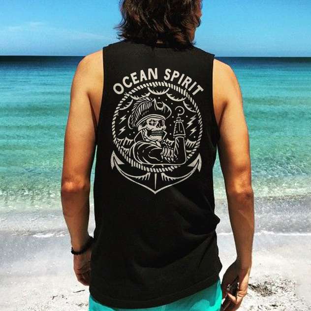 Ocean_Spirit_Skull_Print_Men_s_VestAmerican_ExpressMastercardP (1)
