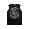 Ocean_Spirit_Skull_Print_Men_s_VestAmerican_ExpressMastercardPayPa