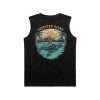 Vacation_Alone_Skull_Print_Men_s_TankAmerican_ExpressMasterc (1)