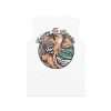 Welcome_To_Paradise_Skull_Print_Men_s_VestAmerican_Expr (1)