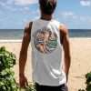 Welcome_To_Paradise_Skull_Print_Men_s_VestAmerican_ExpressM