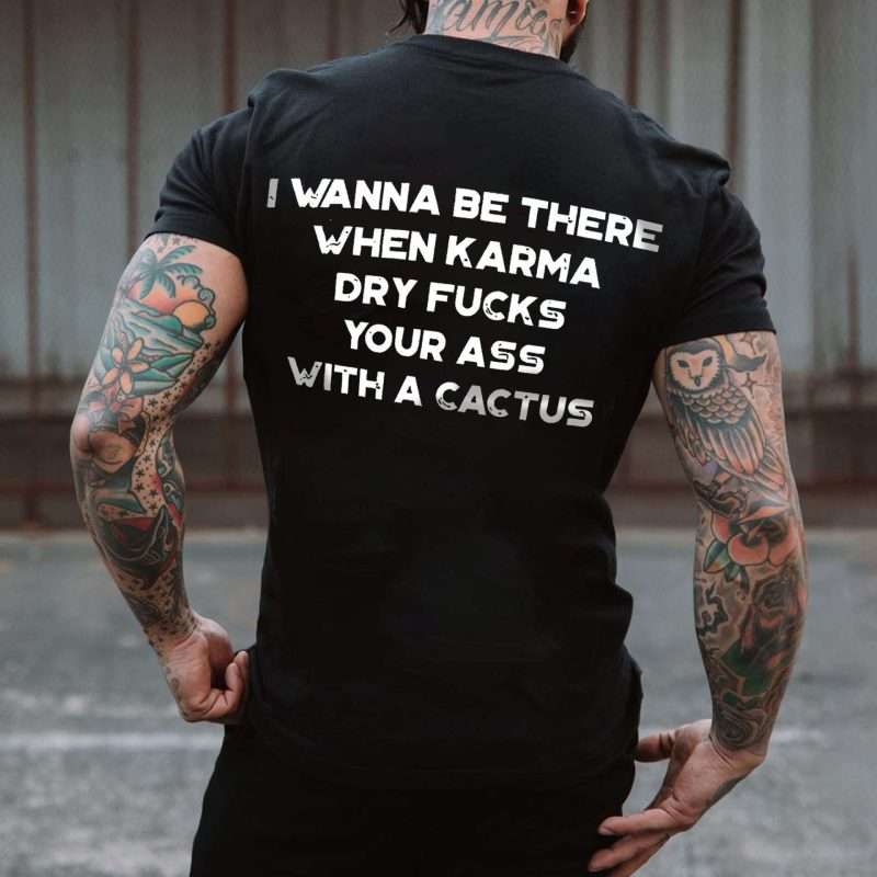 10813199_-_10001