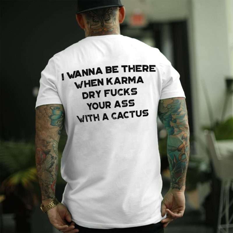 10814513_-_10004