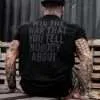 10838267_1080x_-_10002
