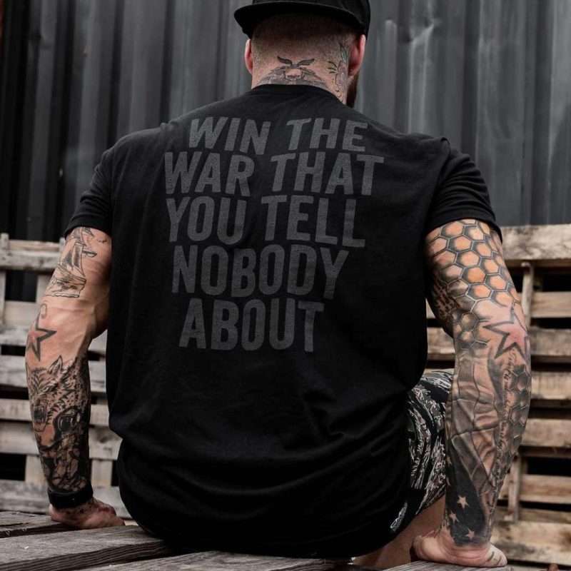 10838267_1080x_-_10002