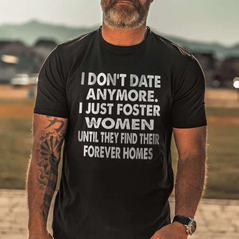 10897204_-_10004