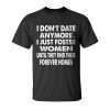 10920335_-_10002