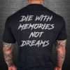 51d58a9bb48c0d37ed0893e889a94203_-_10003