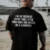 7b8d1515a9a376a7add3cad65dc583ca_750x_-_10004