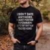8c527bad-8186-4b71-b99f-4816a7a79a4c_-_10008