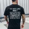 Do_Not_Like_Me_Printed_Men_s_T-shirt-10001