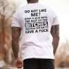 Do_Not_Like_Me_Printed_Men_s_T-shirt-10002