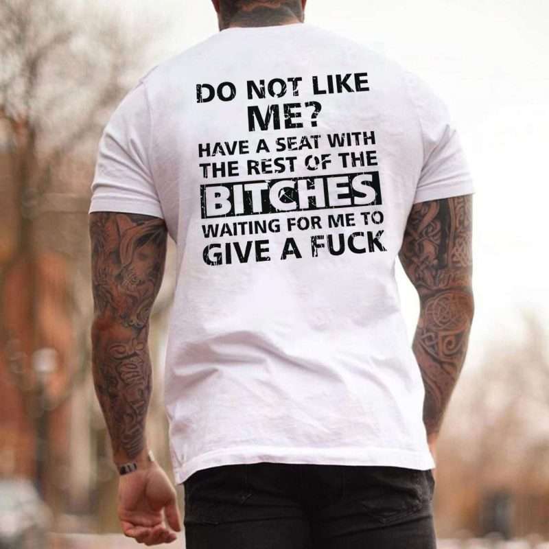 Do_Not_Like_Me_Printed_Men_s_T-shirt-10002