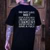 Do_Not_Like_Me_Printed_Men_s_T-shirt-10003