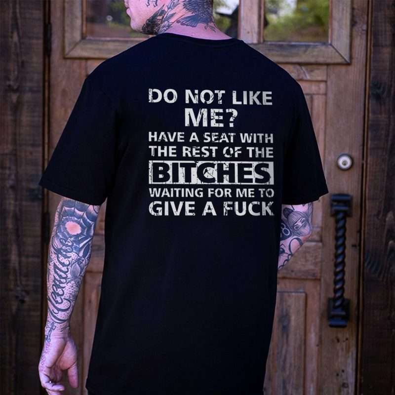 Do_Not_Like_Me_Printed_Men_s_T-shirt-10003