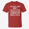 Do_Not_Like_Me_Printed_Men_s_T-shirt-10004