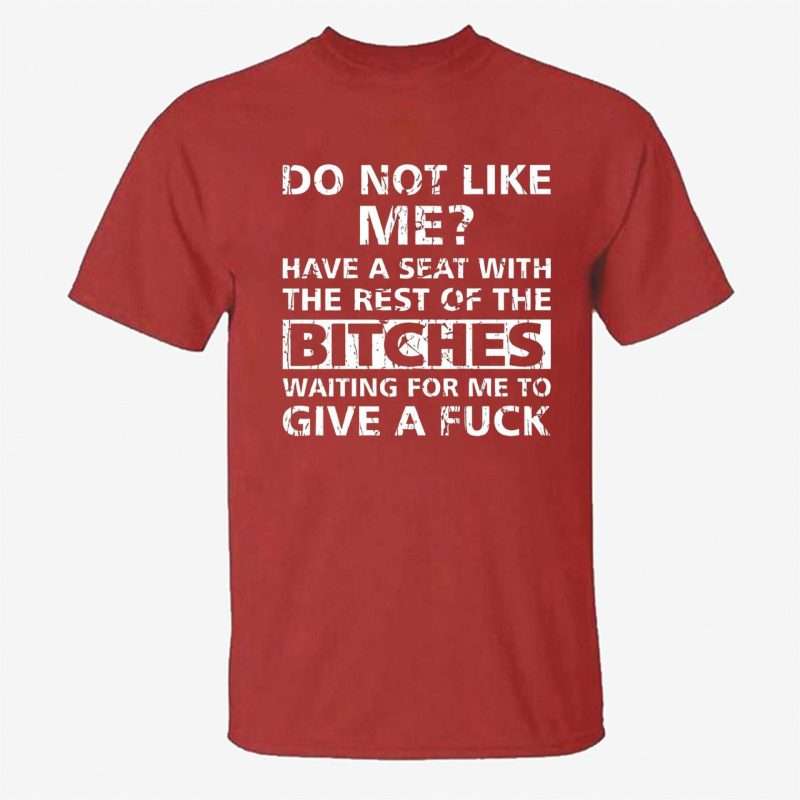 Do_Not_Like_Me_Printed_Men_s_T-shirt-10004