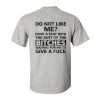 Do_Not_Like_Me_Printed_Men_s_T-shirt-10005