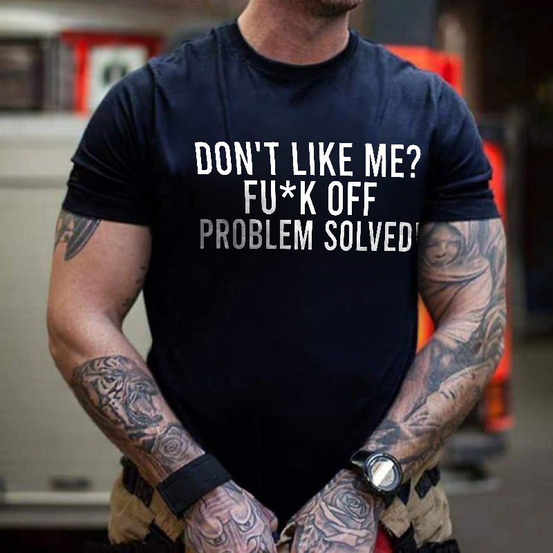 Don't Like Me (1)