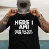 Here_I_Am_Printed_Men_s_T-shirt-10001