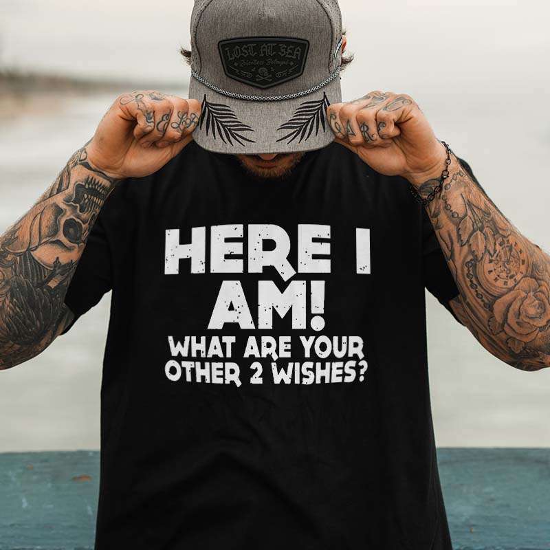 Here_I_Am_Printed_Men_s_T-shirt-10001