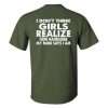 I_Don_t_Think_Girls_Realize_Printed_Men_s_T-shirt-10005
