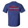 I_m_Asshole_So_If_You_Don_t_Want_Your_Feeling_Hurt_Walk_Away_Printed_Men_s_T-s (5)