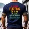 If_You_re_Flirting_With_Me_Please_Let_Me_Know_Printed_Men_s_T-shirt-10001